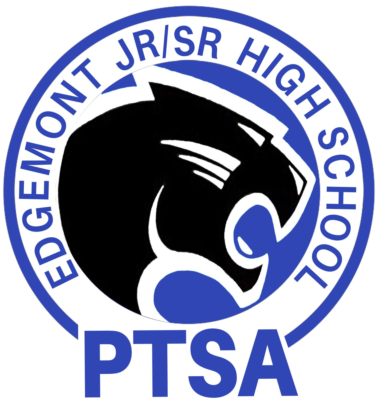 Edgemont PTSA Logo